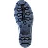 imageSloggers Original Waterproof Work Shoe for Men  Outdoor SlipOn Rain and Durable Garden Footwear Made in The USA with Premium Comfort Support Insole Leather Print Brown  Size 9Leather Print Brown