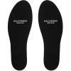 imageSloggers HalfSizer Insoles for Men  Size Adjust for Large Outdoor Muck Boots ampamp Shoes for Perfect Comfort Size 910910