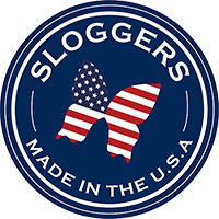Sloggers